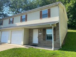 featured image of 587 Ridge Ave Ne