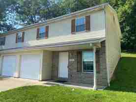 New Phila Duplex - Photo 1 of 1