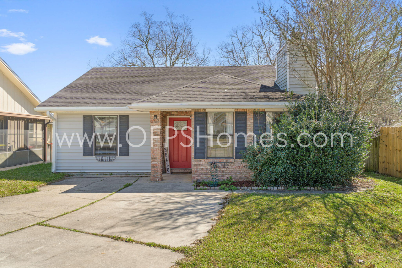 1717 Bennetts End - Photo 2 of 39