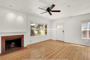 10108 Ne Weidler St - Photo 1 of 1