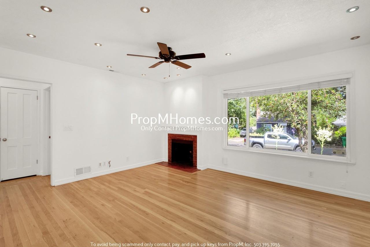 10108 Ne Weidler St - Photo 3 of 28