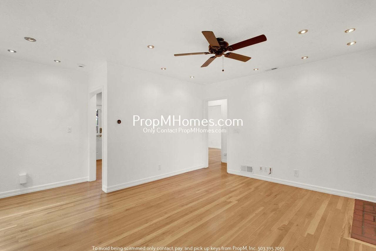 10108 Ne Weidler St - Photo 4 of 28