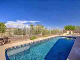 featured image of 17092 S Painted Vistas Way