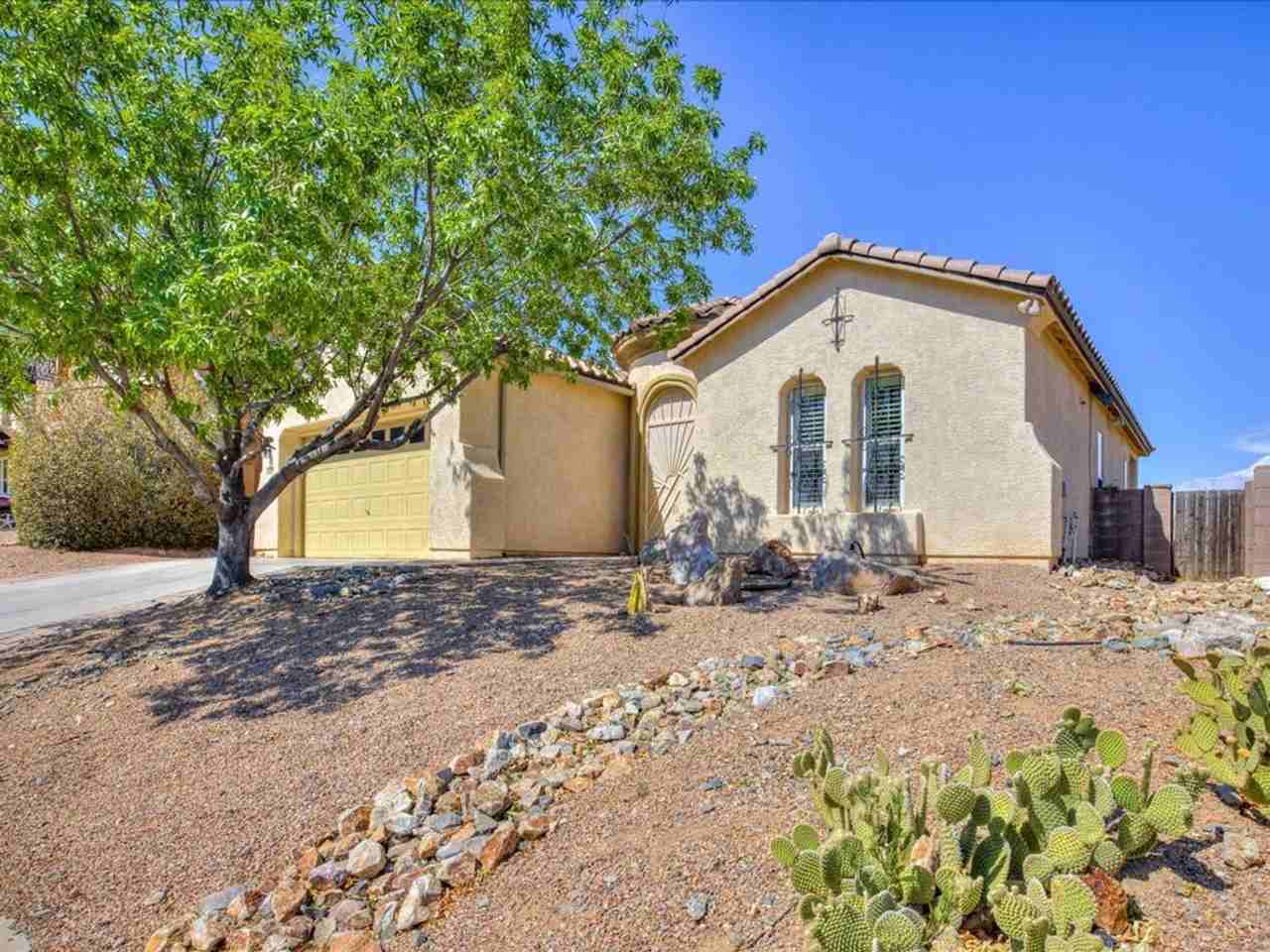 17092 S Painted Vistas Way - Photo 2 of 29