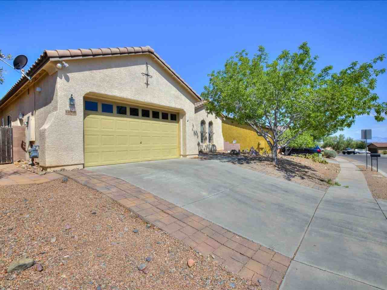 17092 S Painted Vistas Way - Photo 3 of 29