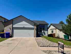 7141 Grand Prairie Dr - Photo 1 of 1