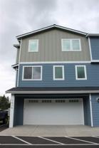 2 bedroom 2 bathroom Brand  New Construction, Move in Special! - Photo 1 of 1