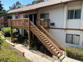 6376 Rancho Mission Rd #406 - Photo 1 of 1