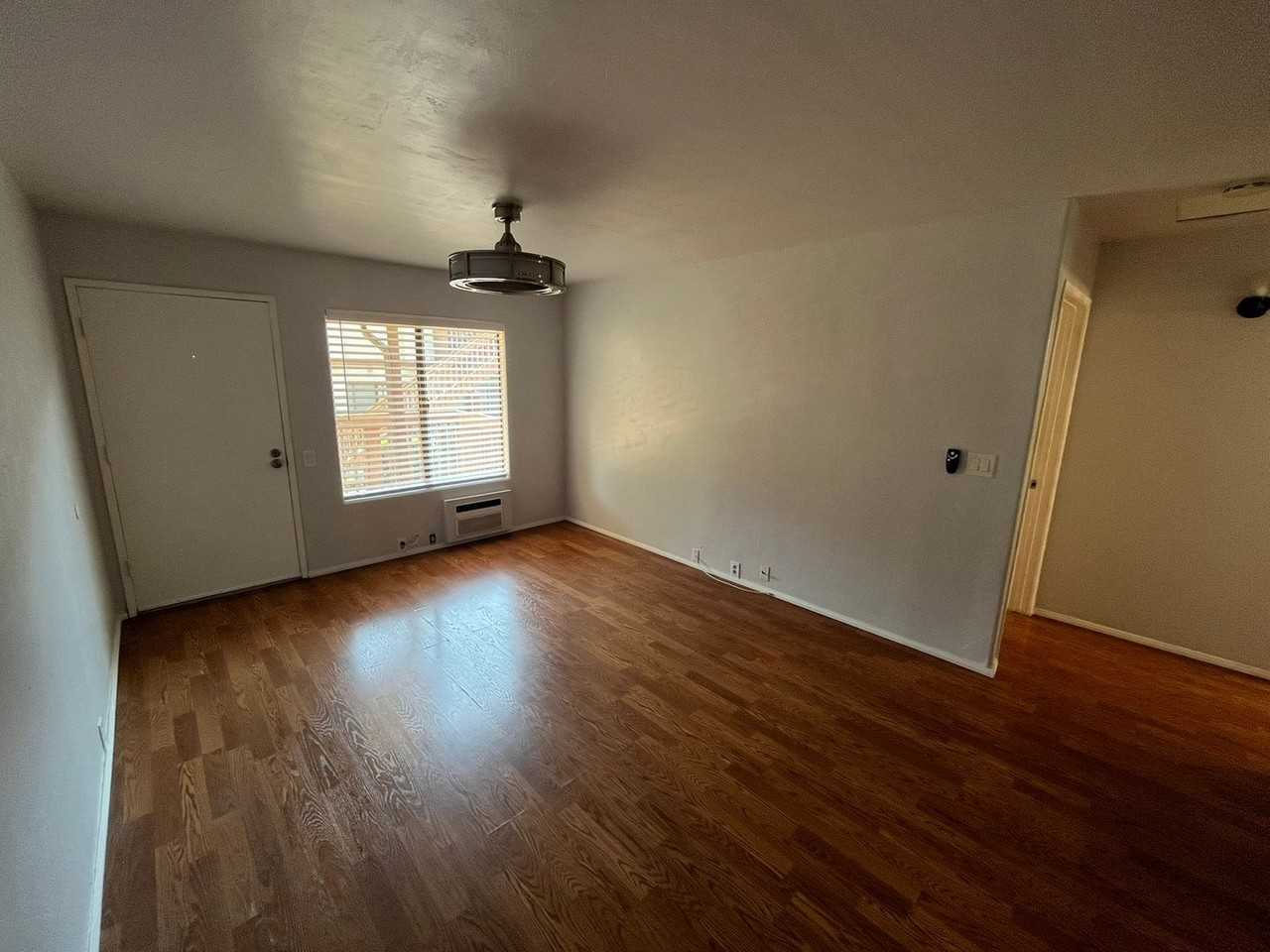 6376 Rancho Mission Rd #406 - Photo 2 of 18