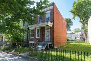 featured image of 650 Morton St Nw