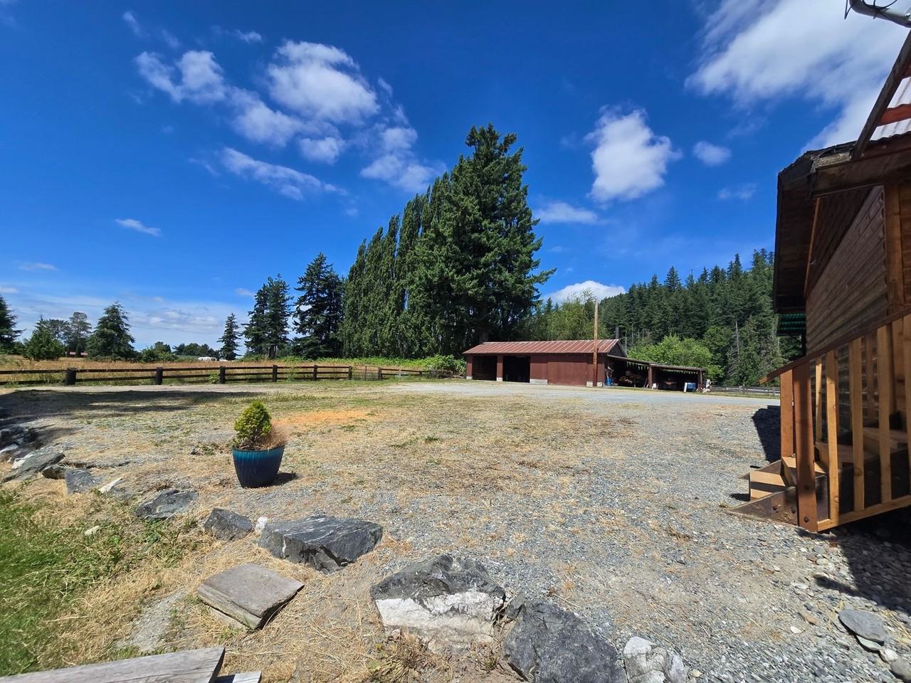 23777 Old Day Creek Rd - Photo 3 of 19