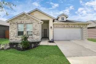 10615 Cascade Creek Dr - Photo 1 of 1