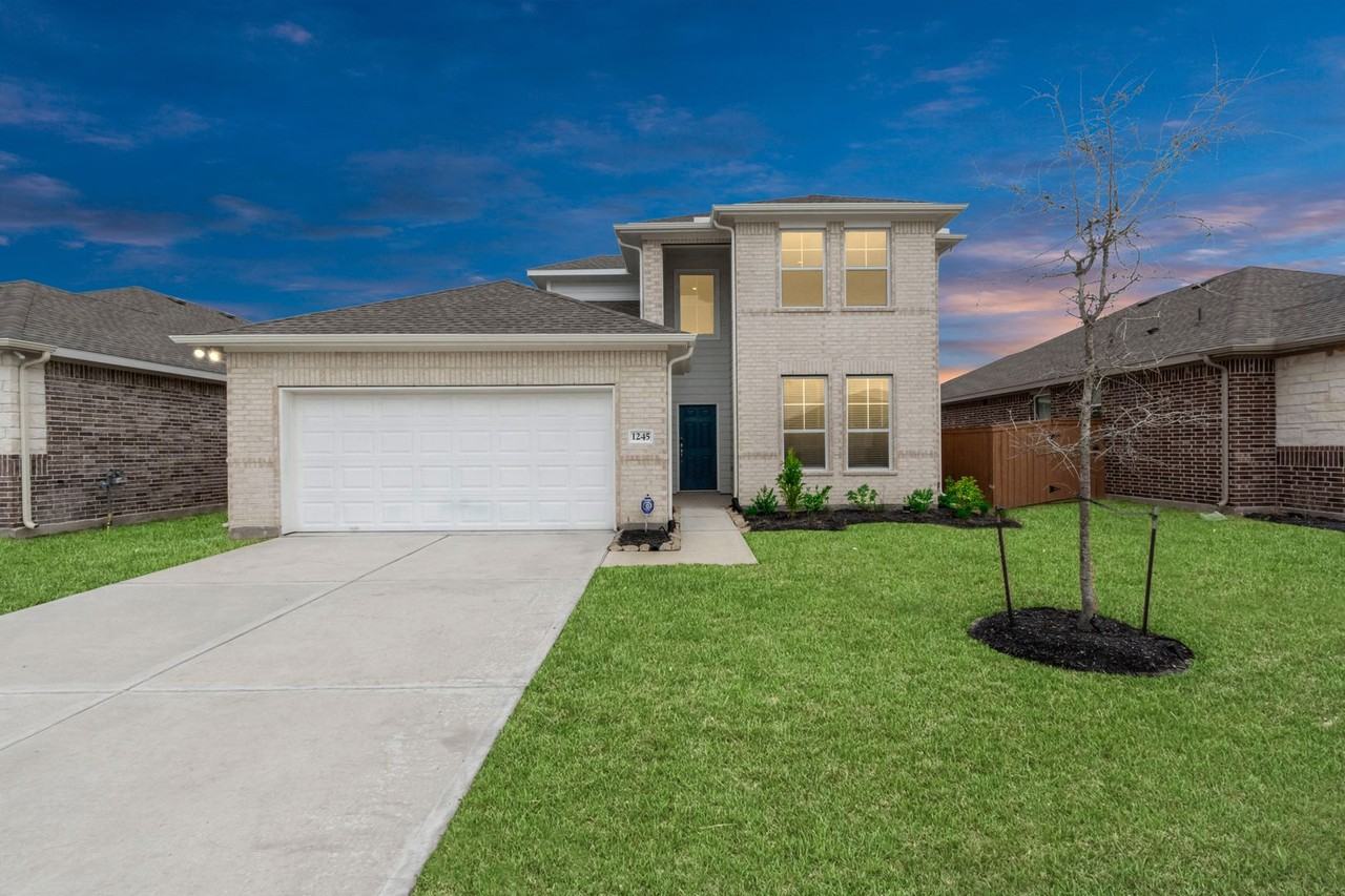 10618 Cascade Creek Dr - Photo 2 of 50