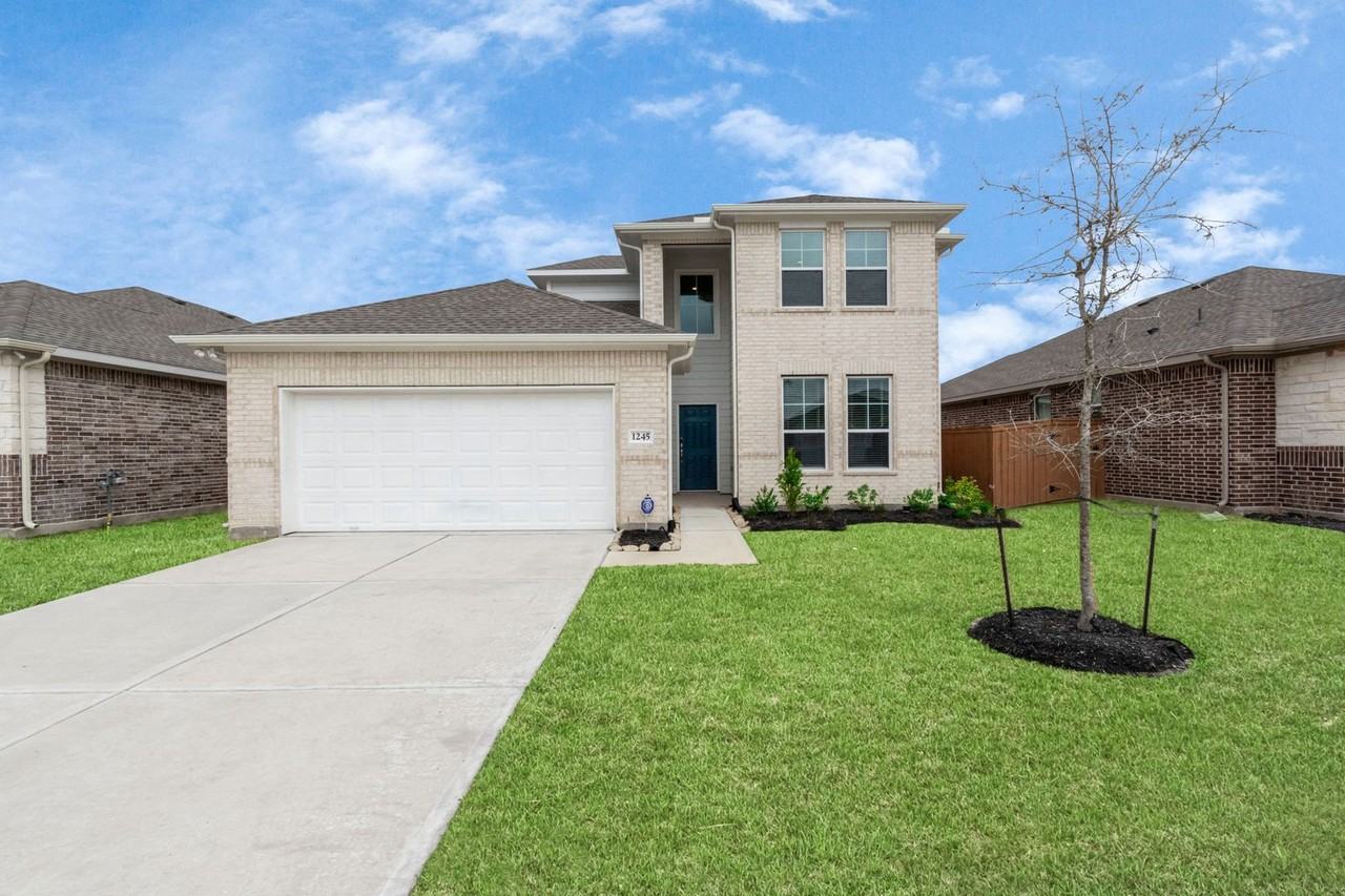 10618 Cascade Creek Dr - Photo 3 of 50