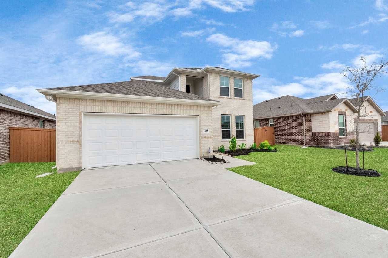 10618 Cascade Creek Dr - Photo 5 of 50