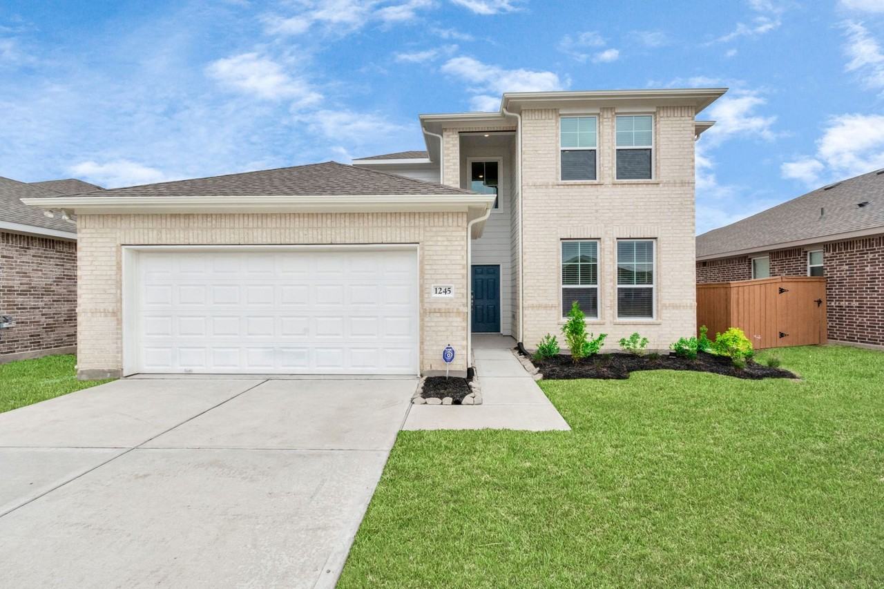 10618 Cascade Creek Dr - Photo 6 of 50