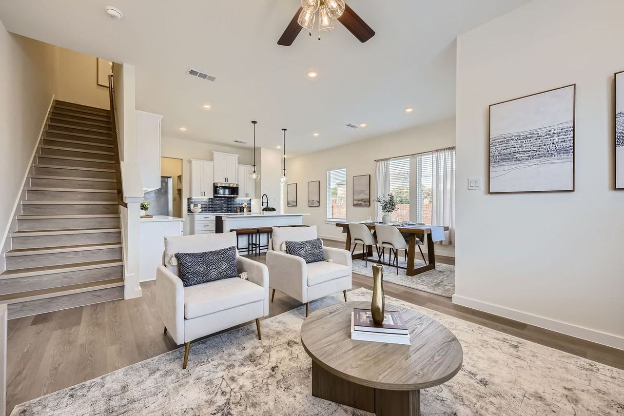 8119 Sawyer Dr - Photo 7 of 29