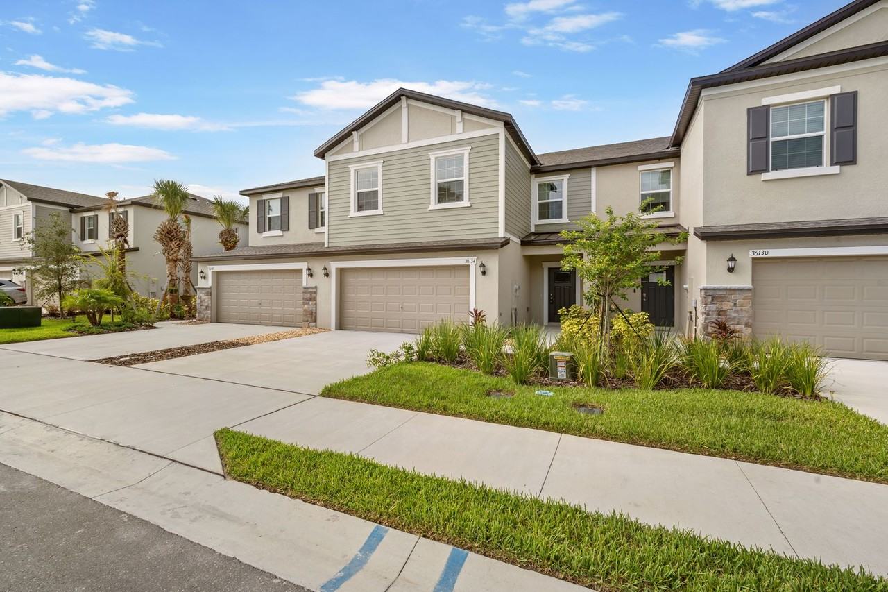 36134 Joseph Blake St - Photo 2 of 26