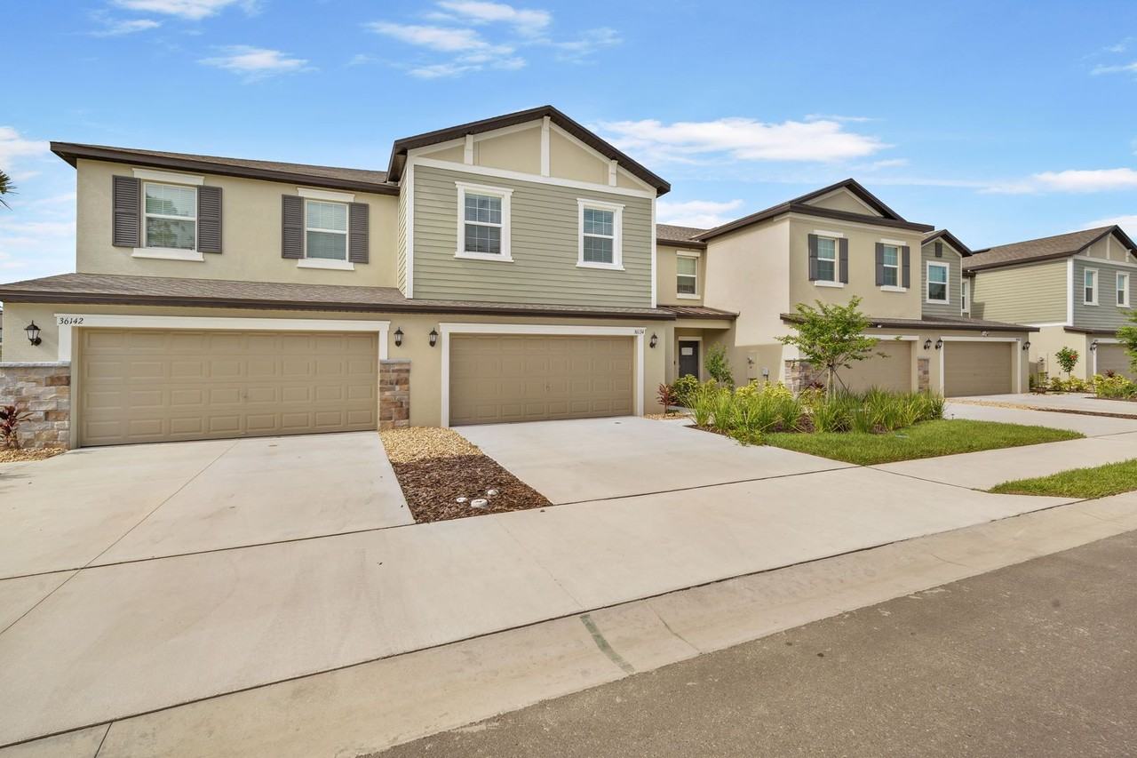 36134 Joseph Blake St - Photo 3 of 26