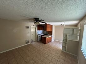 West Campus Apartments - Photo 1 of 1