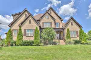 featured image of 9141 Holstein Dr