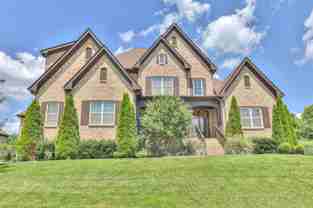 9141 Holstein Dr - Photo 1 of 1