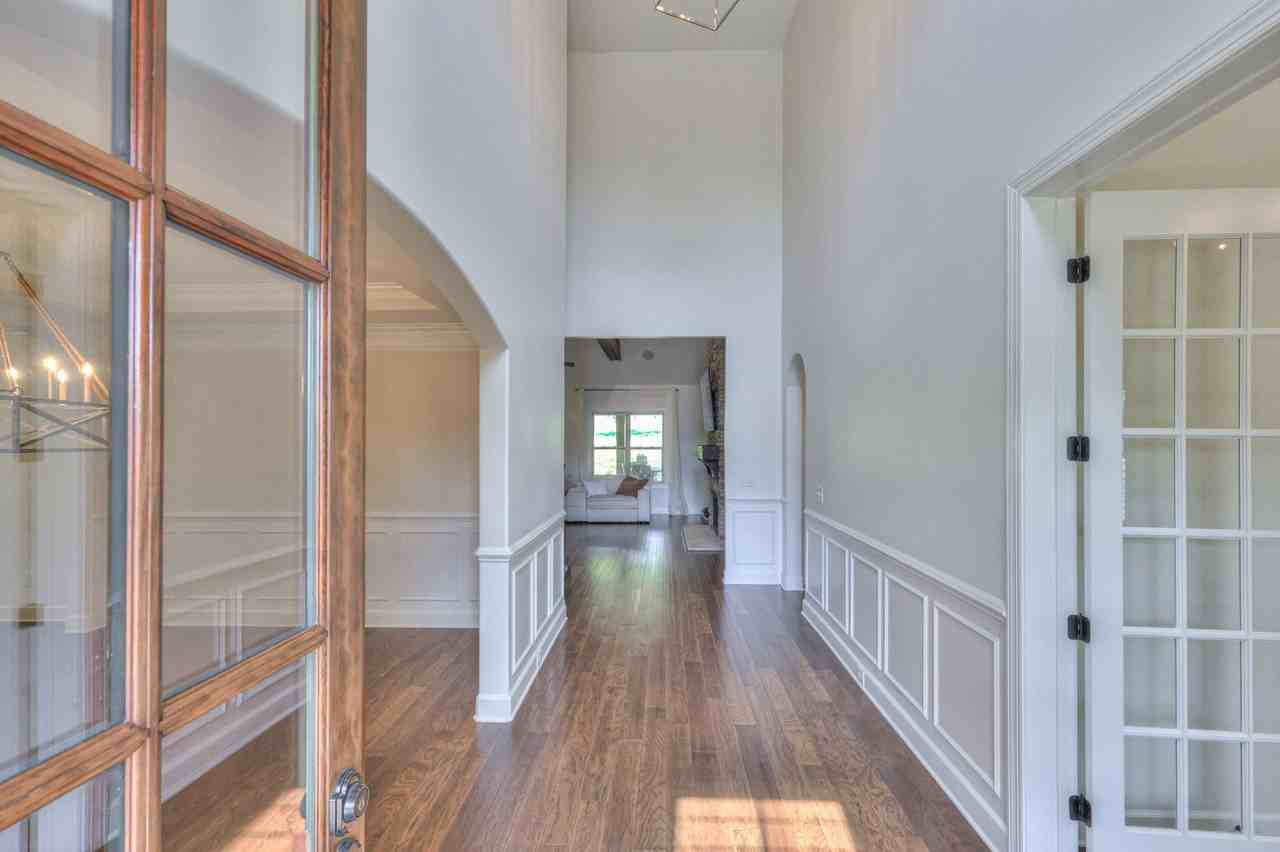 9141 Holstein Dr - Photo 3 of 50