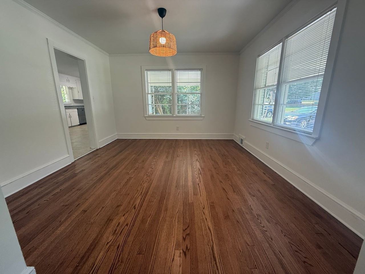 174 Hardin Dr - Photo 6 of 32