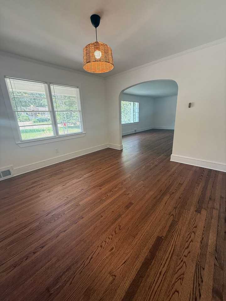 174 Hardin Dr - Photo 7 of 32