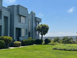 featured image of 821 America Way