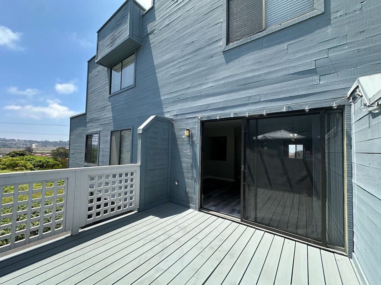 821 America Way - Photo 7 of 34