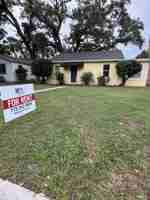 featured image of 810 Citrus Ave