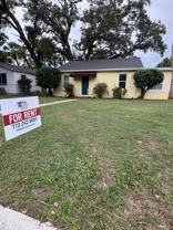 810 Citrus Avenue - Photo 1 of 1