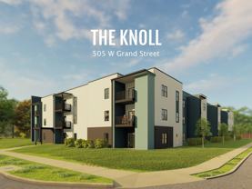 The Knoll - Photo 1 of 1