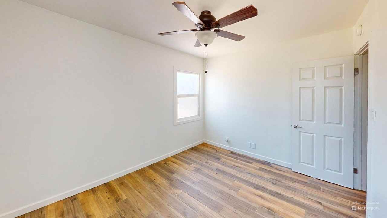 794 Winn Dr - Photo 7 of 36