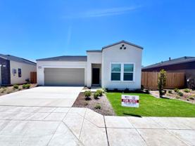 6077 E Robinson Ave - Photo 1 of 1