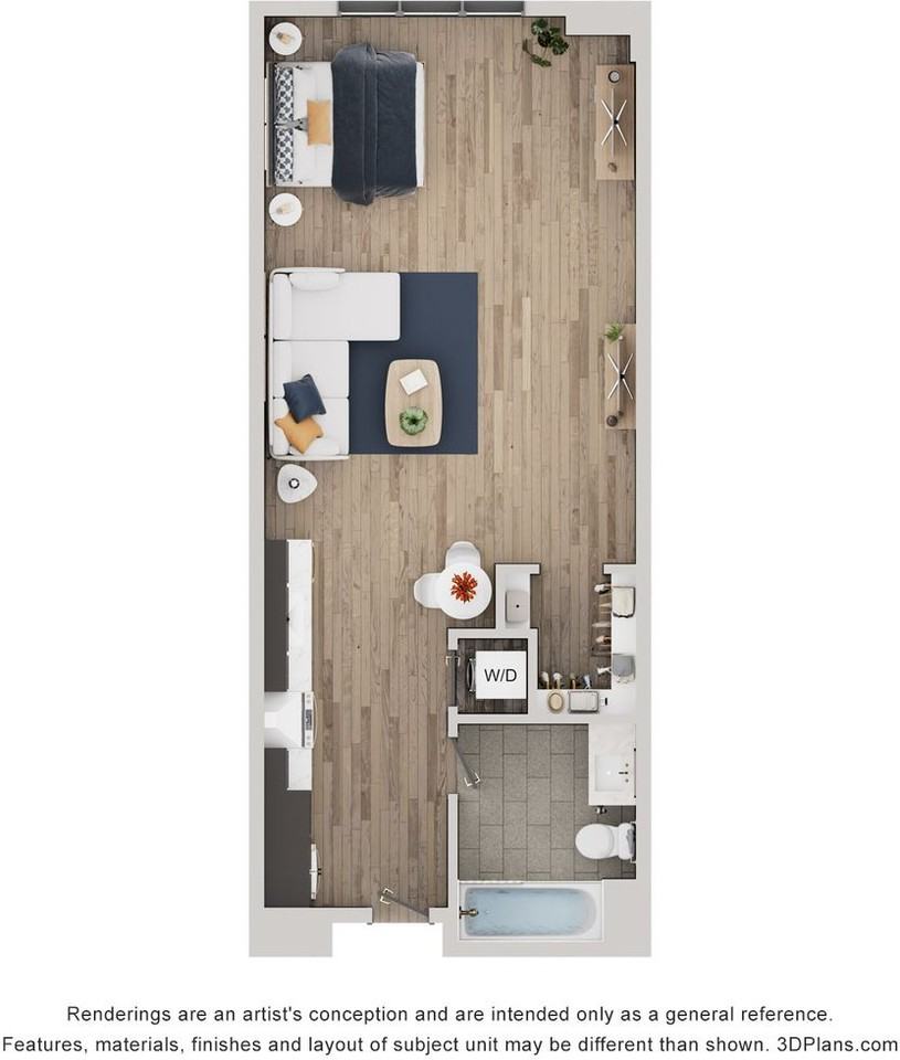 Cypress at N - Photo 2 of 50