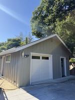 featured image of 4317 Raymonde Way