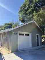 4317 Raymonde Way - Photo 1 of 1