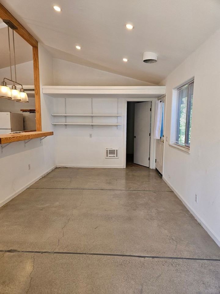 4317 Raymonde Way - Photo 7 of 12