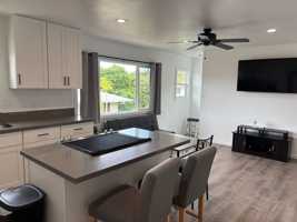 featured image of 1548 Pukele Ave