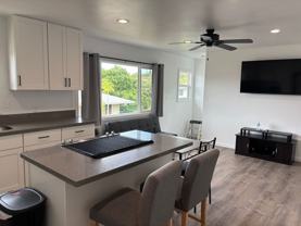 1548 Pukele Ave - Photo 1 of 1