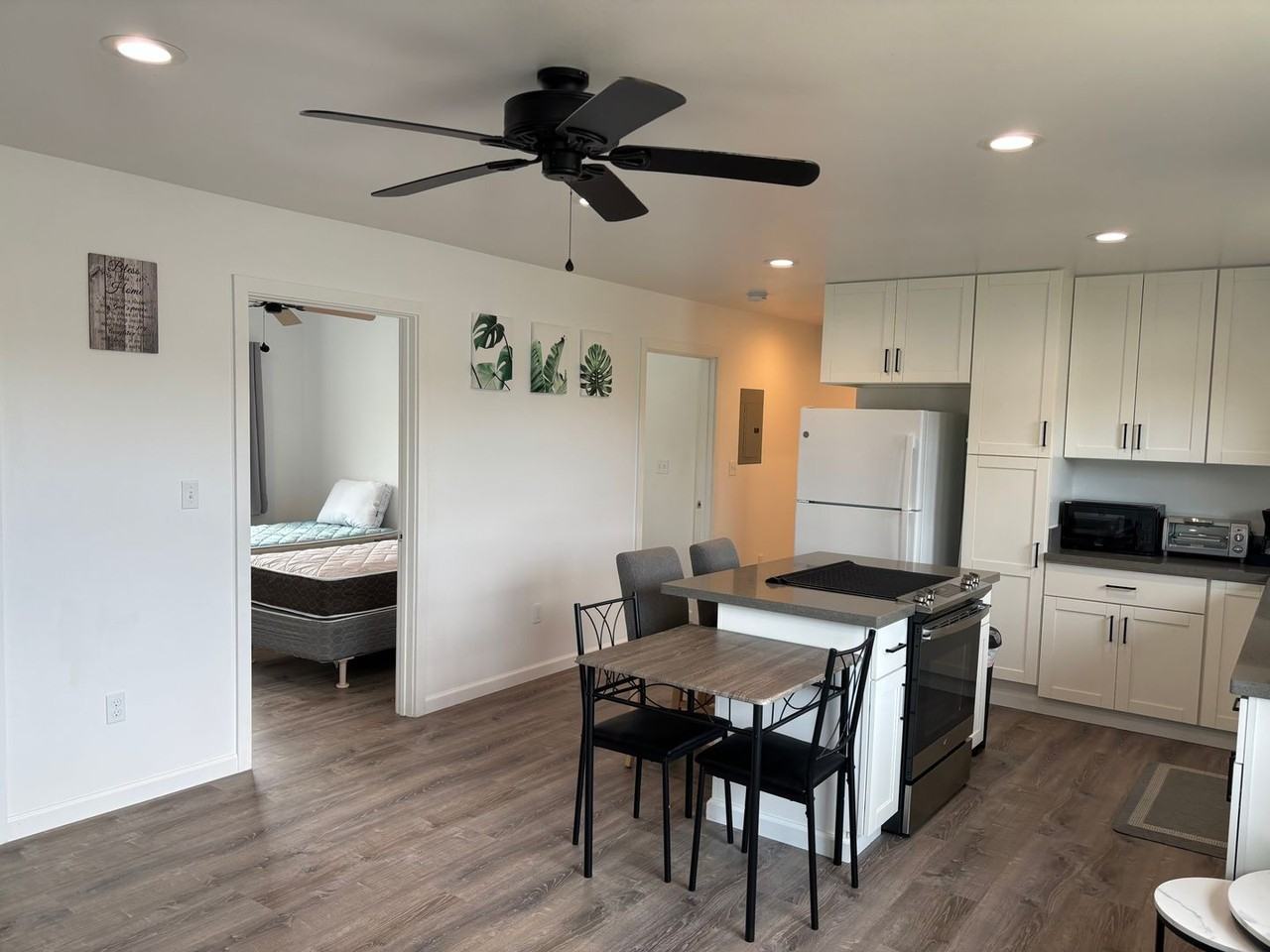 1548 Pukele Ave - Photo 2 of 9