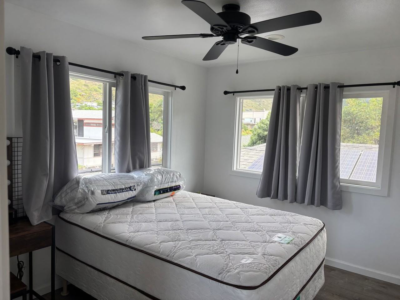 1548 Pukele Ave - Photo 4 of 9