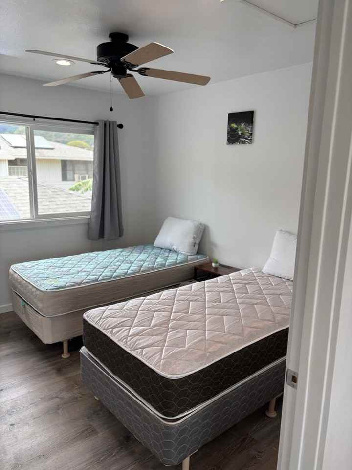 1548 Pukele Ave - Photo 6 of 9