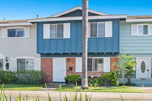 9946 Continental Dr - Photo 1 of 1