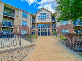 3031 Grand Ave - Photo 1 of 1