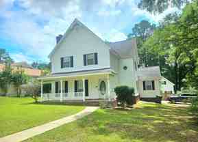 100 Timberline Ct - Photo 1 of 1