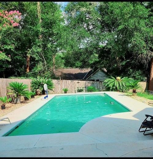 100 Timberline Ct - Photo 3 of 23