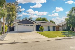 5209 Pla Vada Dr - Photo 1 of 1